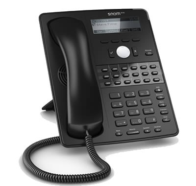 snom d725 snom d725